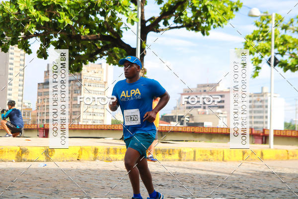 Buy your photos of the event4 CORRIDA SESI - DIA DO TRABALHADOR on Fotop