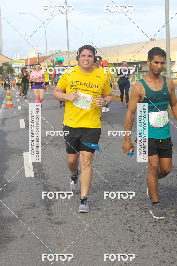 Buy your photos of the event4 CORRIDA SESI - DIA DO TRABALHADOR on Fotop