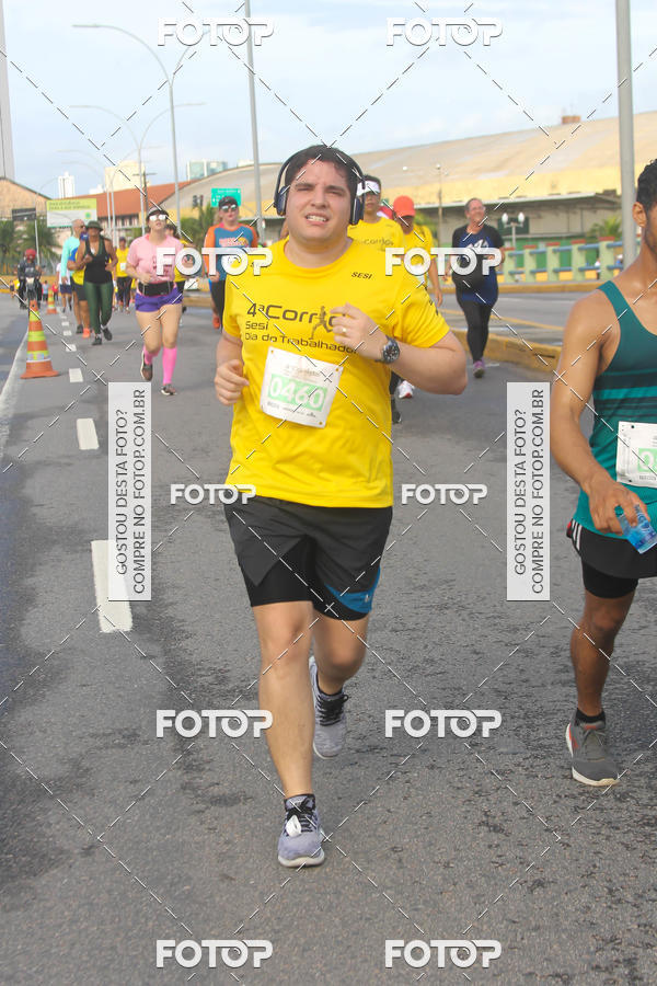 Buy your photos of the event4 CORRIDA SESI - DIA DO TRABALHADOR on Fotop