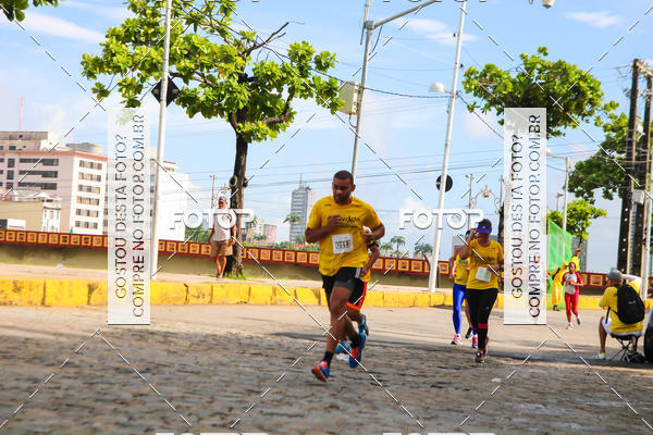 Buy your photos of the event4 CORRIDA SESI - DIA DO TRABALHADOR on Fotop