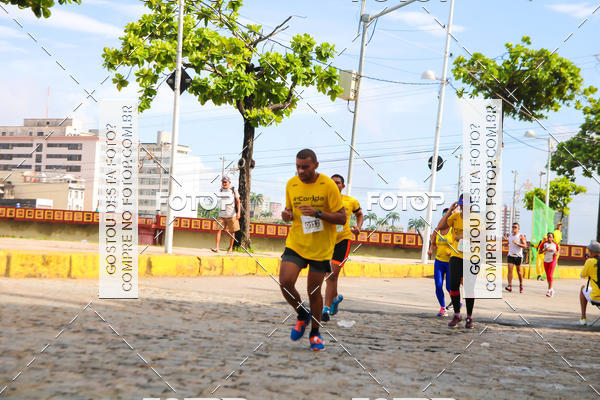 Buy your photos of the event4 CORRIDA SESI - DIA DO TRABALHADOR on Fotop