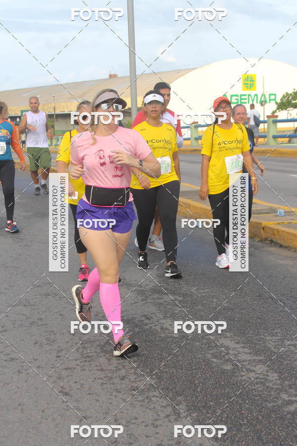 Buy your photos of the event4 CORRIDA SESI - DIA DO TRABALHADOR on Fotop