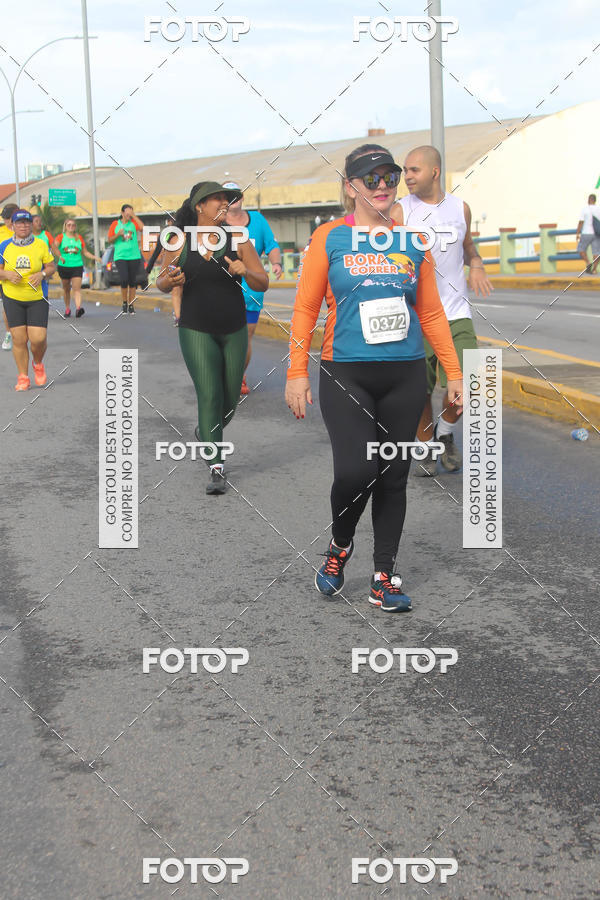 Buy your photos of the event4 CORRIDA SESI - DIA DO TRABALHADOR on Fotop