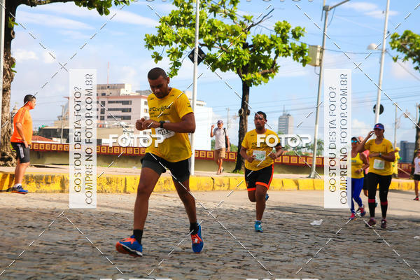 Buy your photos of the event4 CORRIDA SESI - DIA DO TRABALHADOR on Fotop