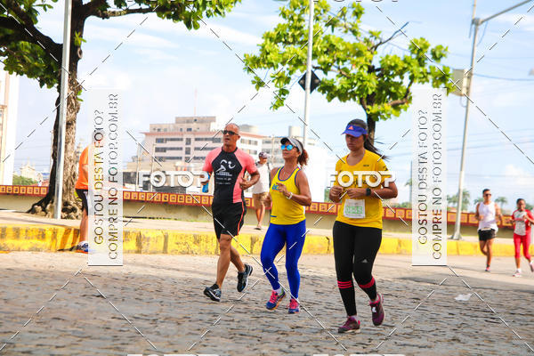 Buy your photos of the event4 CORRIDA SESI - DIA DO TRABALHADOR on Fotop