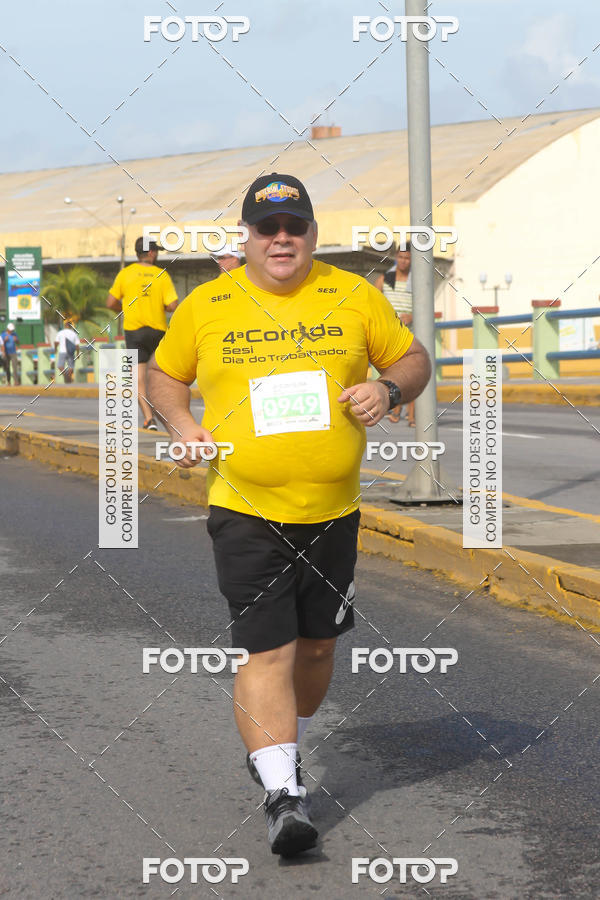 Buy your photos of the event4 CORRIDA SESI - DIA DO TRABALHADOR on Fotop