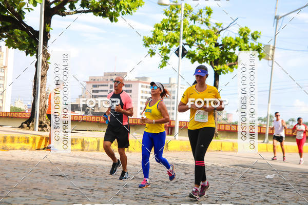 Buy your photos of the event4 CORRIDA SESI - DIA DO TRABALHADOR on Fotop