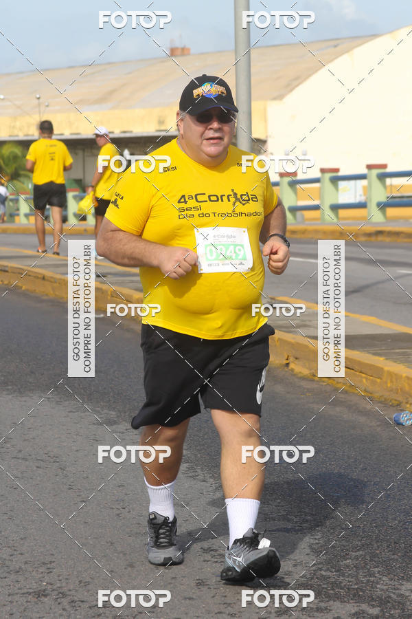 Buy your photos of the event4 CORRIDA SESI - DIA DO TRABALHADOR on Fotop