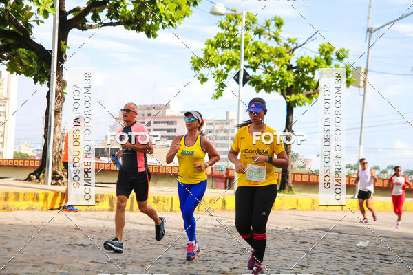 Buy your photos of the event4 CORRIDA SESI - DIA DO TRABALHADOR on Fotop