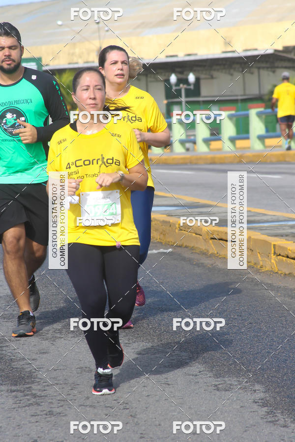 Buy your photos of the event4 CORRIDA SESI - DIA DO TRABALHADOR on Fotop