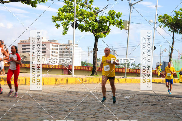 Buy your photos of the event4 CORRIDA SESI - DIA DO TRABALHADOR on Fotop