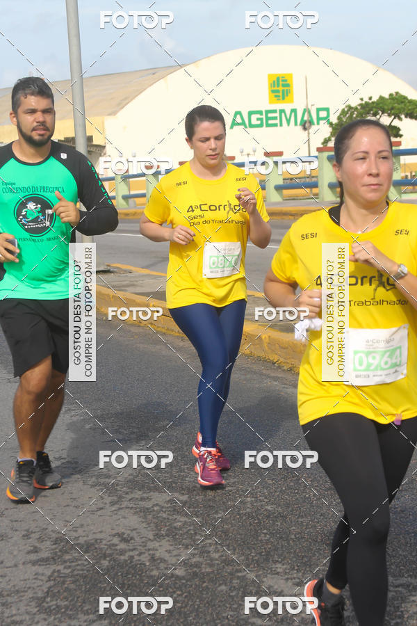 Buy your photos of the event4 CORRIDA SESI - DIA DO TRABALHADOR on Fotop