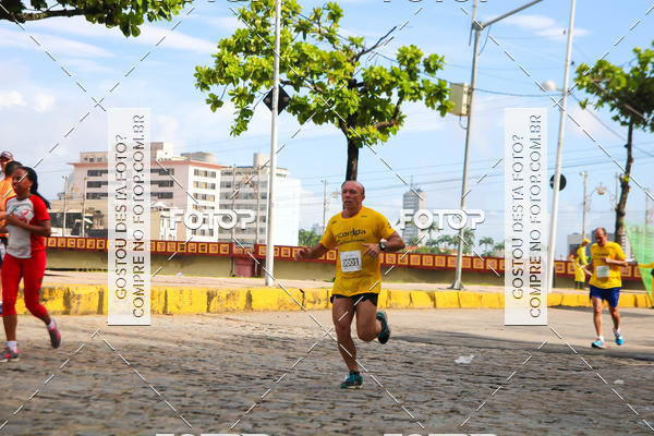 Buy your photos of the event4 CORRIDA SESI - DIA DO TRABALHADOR on Fotop