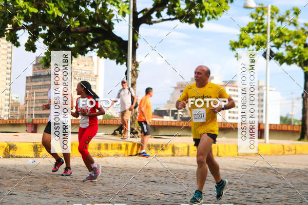 Buy your photos of the event4 CORRIDA SESI - DIA DO TRABALHADOR on Fotop