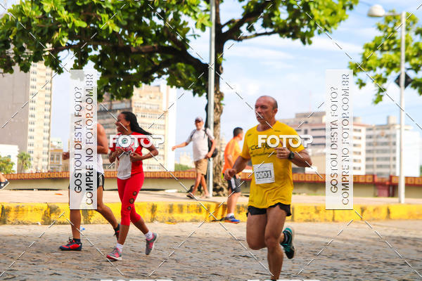 Buy your photos of the event4 CORRIDA SESI - DIA DO TRABALHADOR on Fotop