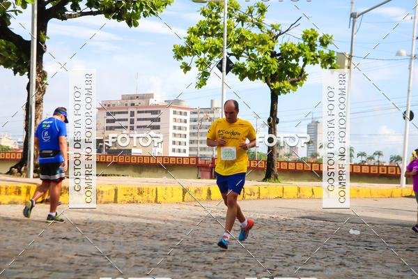 Buy your photos of the event4 CORRIDA SESI - DIA DO TRABALHADOR on Fotop