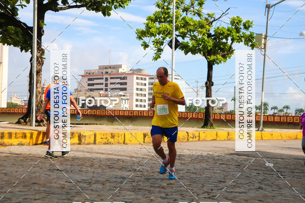 Buy your photos of the event4 CORRIDA SESI - DIA DO TRABALHADOR on Fotop