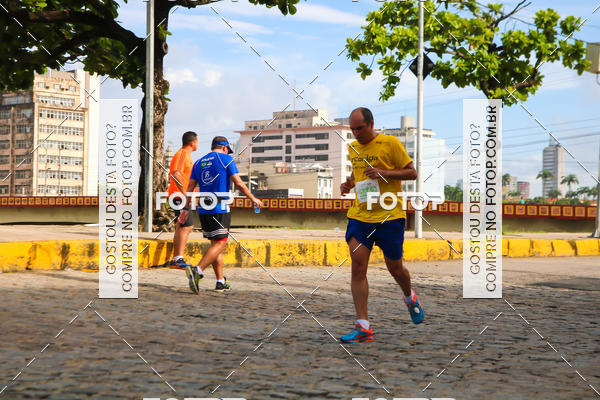 Buy your photos of the event4 CORRIDA SESI - DIA DO TRABALHADOR on Fotop