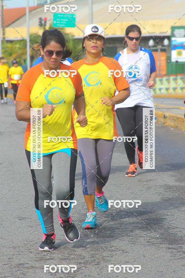 Buy your photos of the event4 CORRIDA SESI - DIA DO TRABALHADOR on Fotop