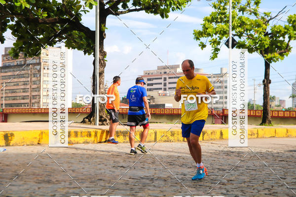 Buy your photos of the event4 CORRIDA SESI - DIA DO TRABALHADOR on Fotop