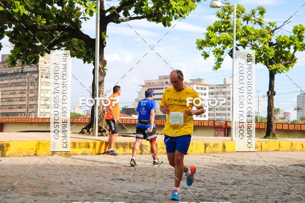 Buy your photos of the event4 CORRIDA SESI - DIA DO TRABALHADOR on Fotop