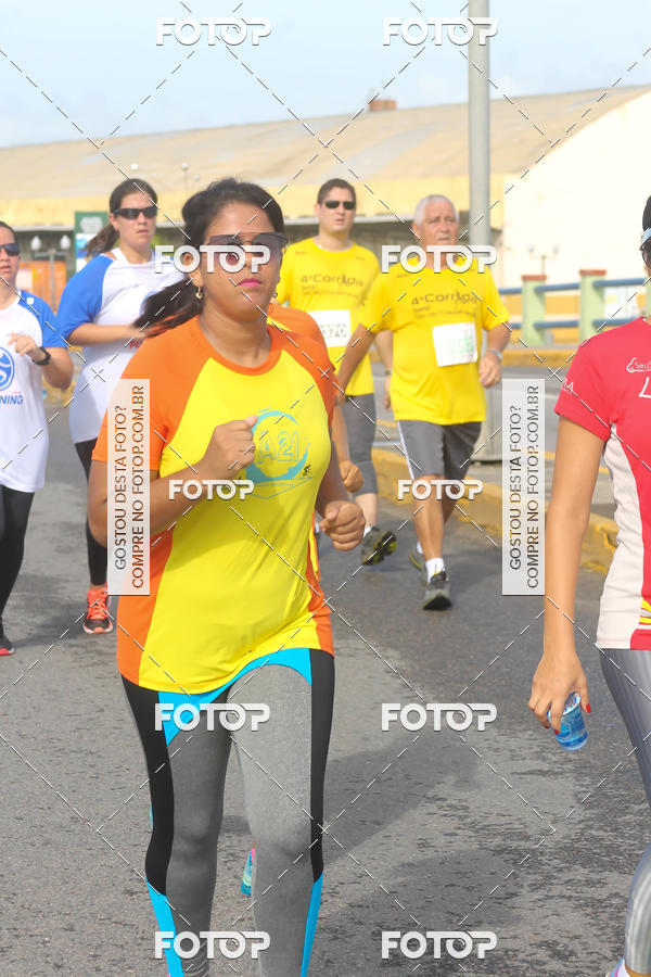 Buy your photos of the event4 CORRIDA SESI - DIA DO TRABALHADOR on Fotop