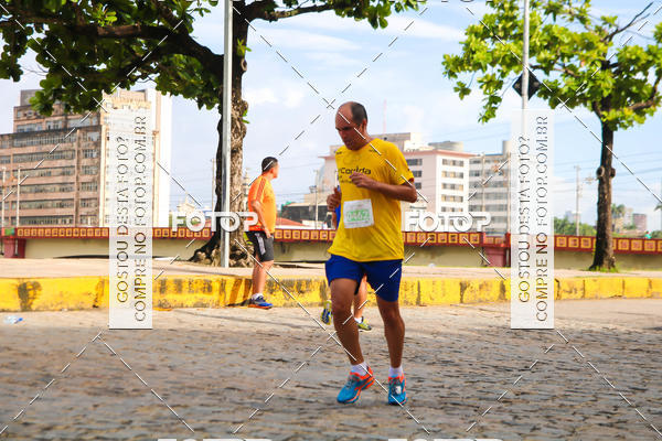 Buy your photos of the event4 CORRIDA SESI - DIA DO TRABALHADOR on Fotop