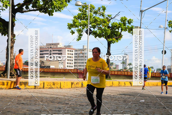 Buy your photos of the event4 CORRIDA SESI - DIA DO TRABALHADOR on Fotop