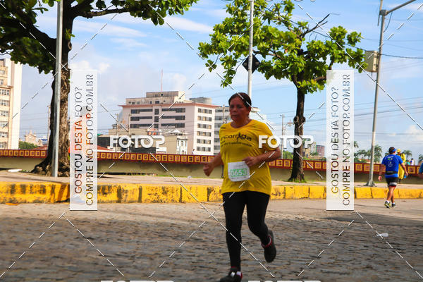 Buy your photos of the event4 CORRIDA SESI - DIA DO TRABALHADOR on Fotop