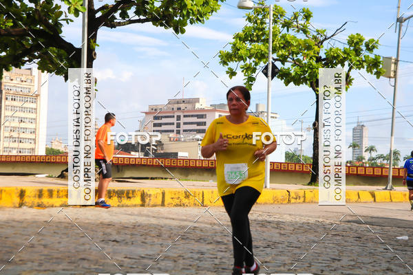 Buy your photos of the event4 CORRIDA SESI - DIA DO TRABALHADOR on Fotop