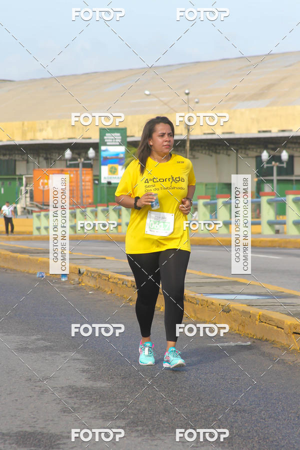 Buy your photos of the event4 CORRIDA SESI - DIA DO TRABALHADOR on Fotop