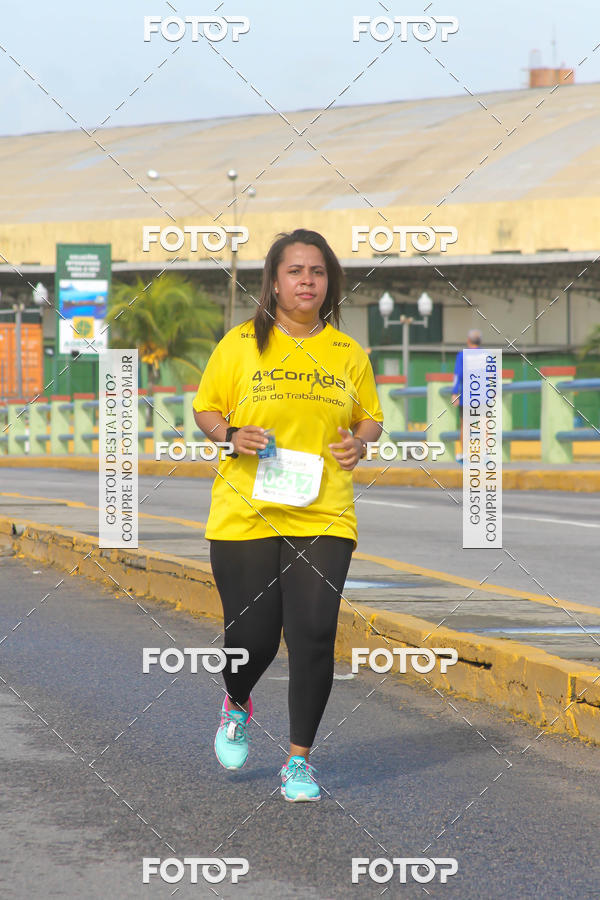 Buy your photos of the event4 CORRIDA SESI - DIA DO TRABALHADOR on Fotop