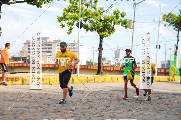 Buy your photos of the event4 CORRIDA SESI - DIA DO TRABALHADOR on Fotop