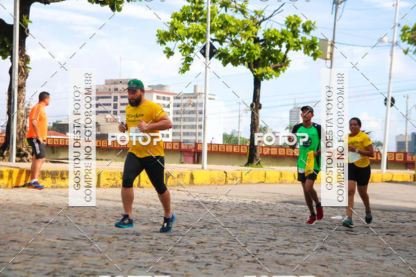 Buy your photos of the event4 CORRIDA SESI - DIA DO TRABALHADOR on Fotop