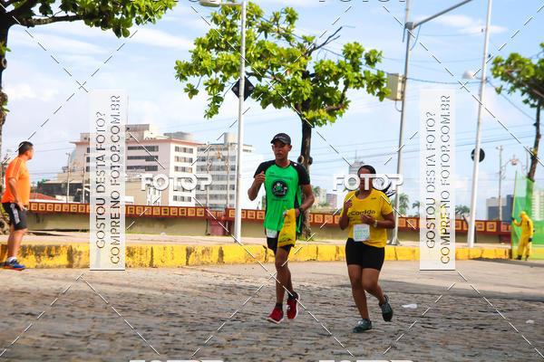 Buy your photos of the event4 CORRIDA SESI - DIA DO TRABALHADOR on Fotop