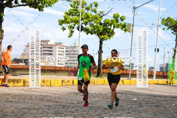 Buy your photos of the event4 CORRIDA SESI - DIA DO TRABALHADOR on Fotop