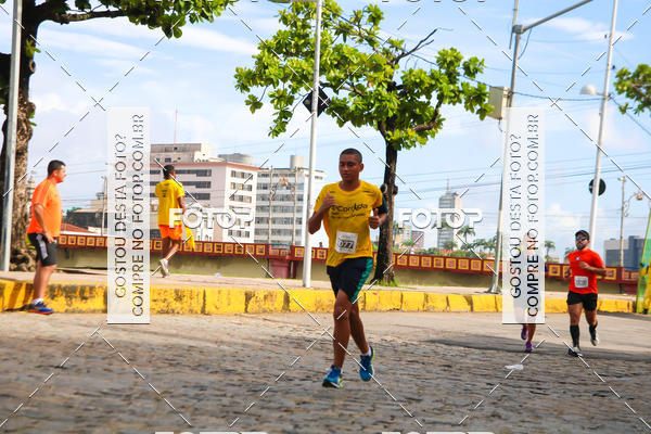 Buy your photos of the event4 CORRIDA SESI - DIA DO TRABALHADOR on Fotop