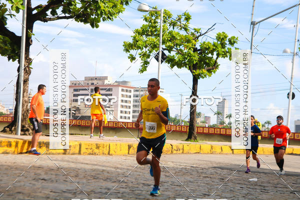 Buy your photos of the event4 CORRIDA SESI - DIA DO TRABALHADOR on Fotop