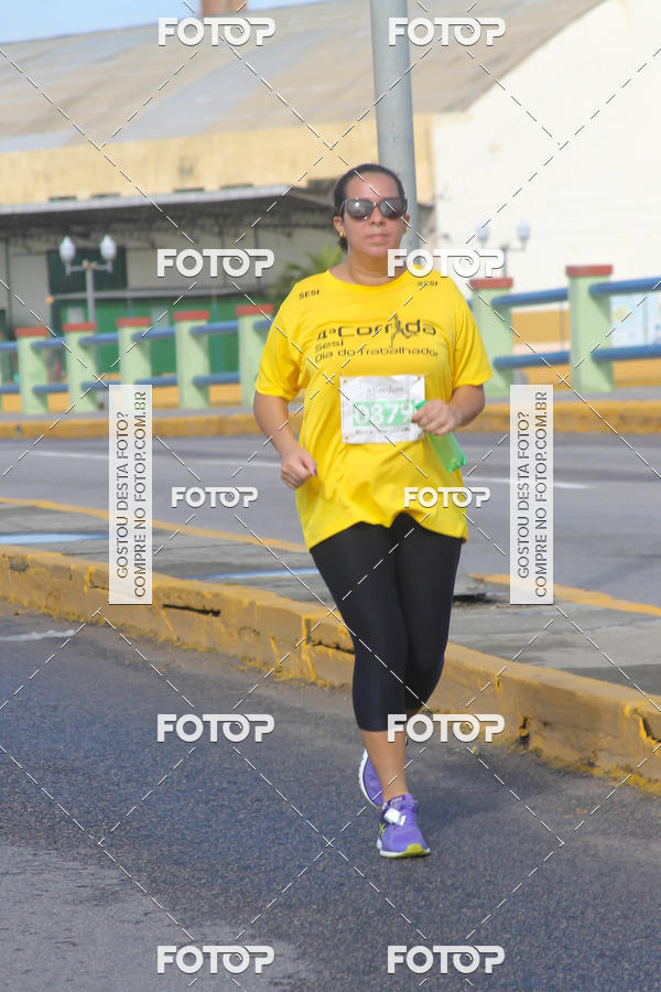 Buy your photos of the event4 CORRIDA SESI - DIA DO TRABALHADOR on Fotop