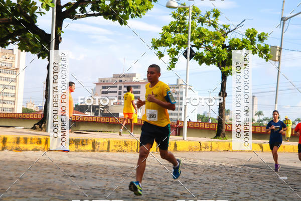 Buy your photos of the event4 CORRIDA SESI - DIA DO TRABALHADOR on Fotop