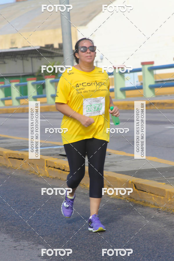 Buy your photos of the event4 CORRIDA SESI - DIA DO TRABALHADOR on Fotop