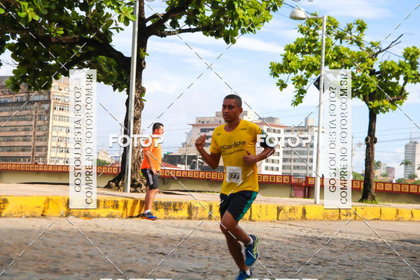 Buy your photos of the event4 CORRIDA SESI - DIA DO TRABALHADOR on Fotop