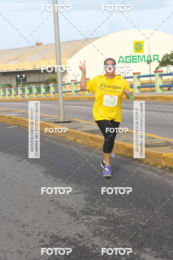 Buy your photos of the event4 CORRIDA SESI - DIA DO TRABALHADOR on Fotop
