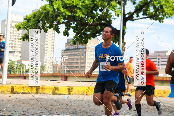 Buy your photos of the event4 CORRIDA SESI - DIA DO TRABALHADOR on Fotop