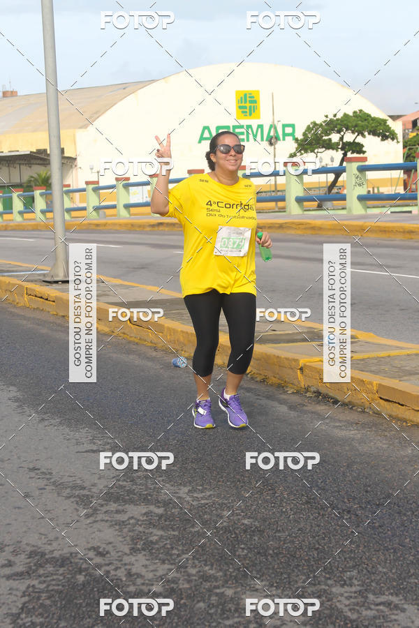 Buy your photos of the event4 CORRIDA SESI - DIA DO TRABALHADOR on Fotop