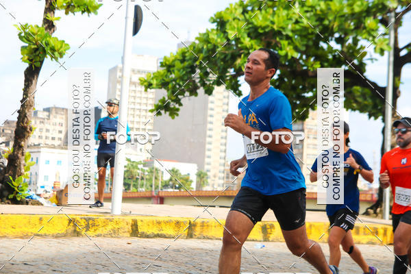 Buy your photos of the event4 CORRIDA SESI - DIA DO TRABALHADOR on Fotop