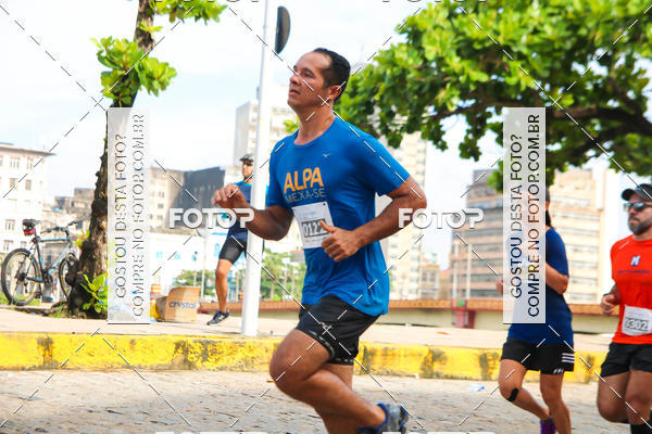Buy your photos of the event4 CORRIDA SESI - DIA DO TRABALHADOR on Fotop