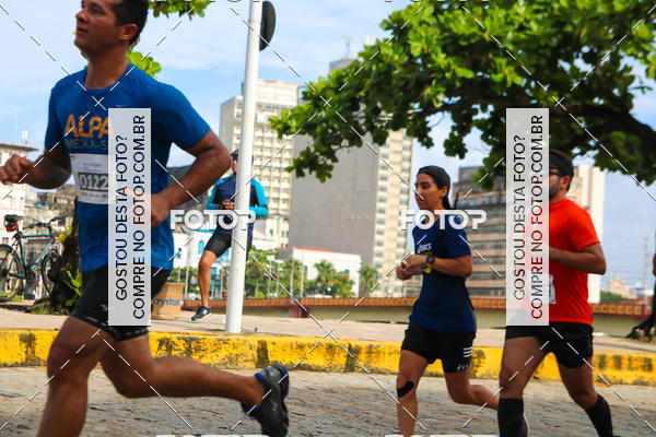 Buy your photos of the event4 CORRIDA SESI - DIA DO TRABALHADOR on Fotop
