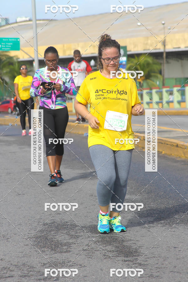 Buy your photos of the event4 CORRIDA SESI - DIA DO TRABALHADOR on Fotop