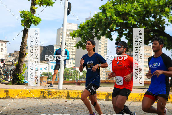 Buy your photos of the event4 CORRIDA SESI - DIA DO TRABALHADOR on Fotop